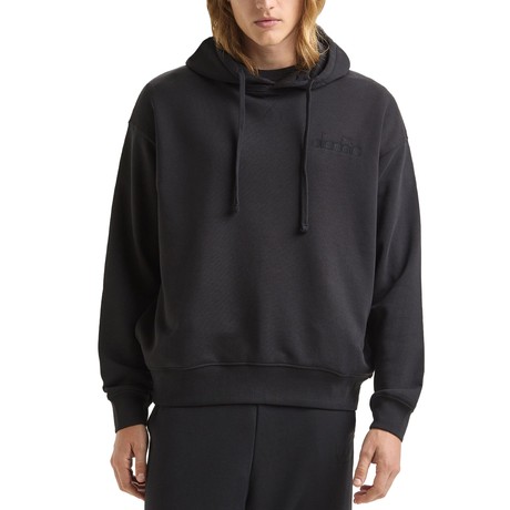 DIADORA &mdash; 502179924