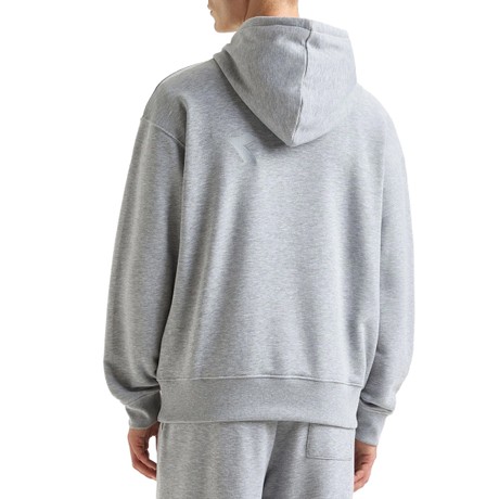 DIADORA 502179924 - HIGH RISE MELANGE - SUDADERAS - Image 2