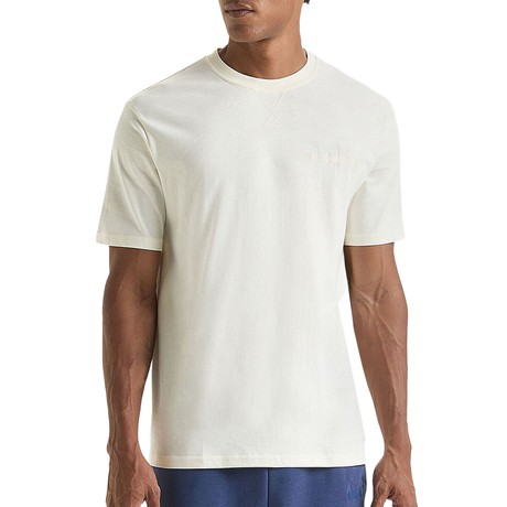 DIADORA &mdash; 502179926