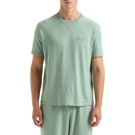 DIADORA &mdash; 502179926