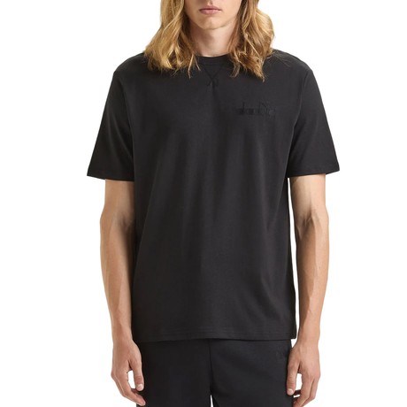 DIADORA &mdash; 502179926