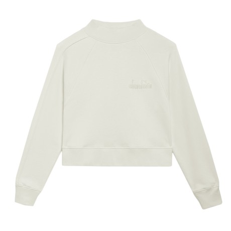 DIADORA &mdash; 502179932