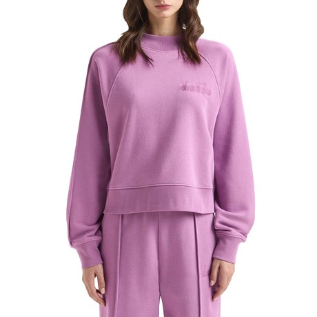 DIADORA &mdash; 502179932