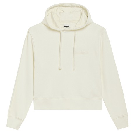 DIADORA &mdash; 502179935