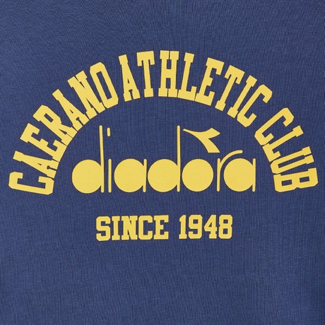 DIADORA 502179940 - OCEANA - SWATSHIRTS - Image 3