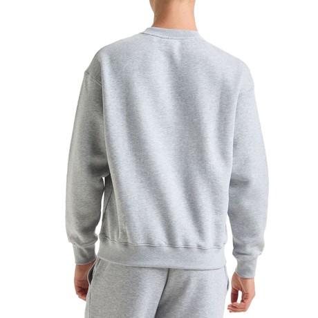 DIADORA 502179940 - HIGH RISE MELANGE - SWATSHIRTS - Image 2