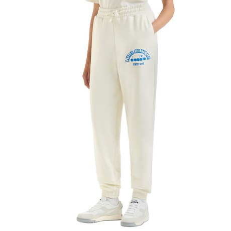 DIADORA &mdash; 502179942