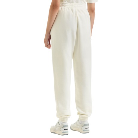 DIADORA 502179942 - BUTTER WHITE - PANTALONI - Image 2