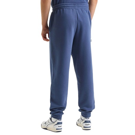 DIADORA 502179942 - OCEANA - PANTALONI - Image 2