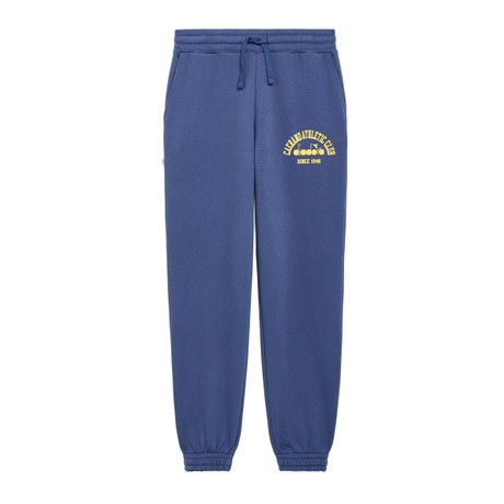 DIADORA 502179942 - OCEANA - PANTALONI - Image 3