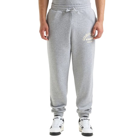 DIADORA &mdash; 502179942