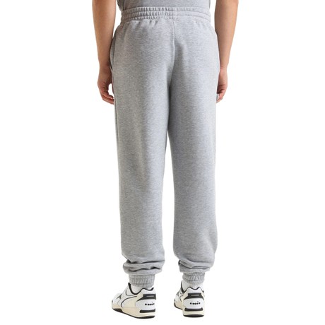 DIADORA 502179942 - HIGH RISE MELANGE - PANTALONI - Image 2