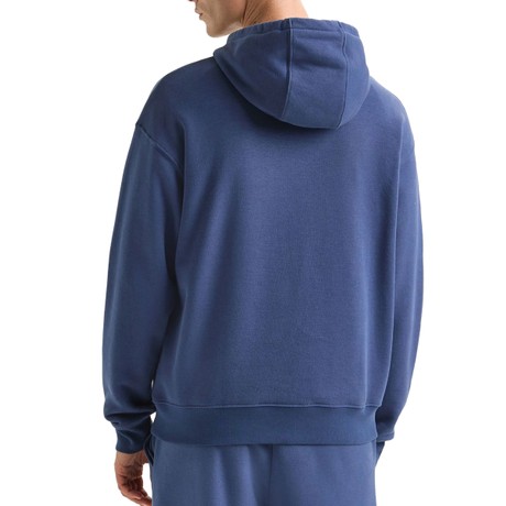 DIADORA 502179945 - OCEANA - BLUZE - Image 2