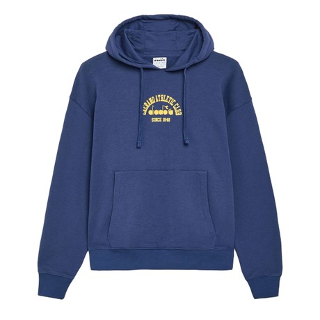 DIADORA 502179945 - OCEANA - BLUZE - Image 3