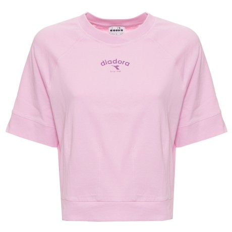 DIADORA &mdash; 502180380