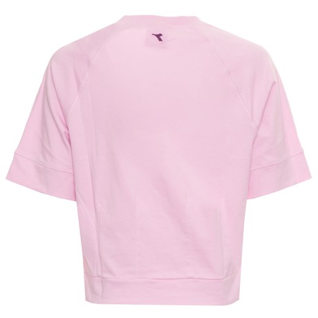 DIADORA 502180380 - PIROUETTE - T-SHIRT - Image 2