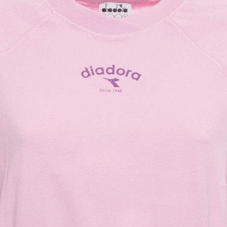 DIADORA 502180380 - PIROUETTE - T-SHIRT - Image 3