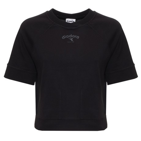 DIADORA &mdash; 502180380