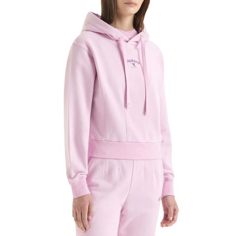 DIADORA 502180383 - PIROUETTE - SUDADERAS