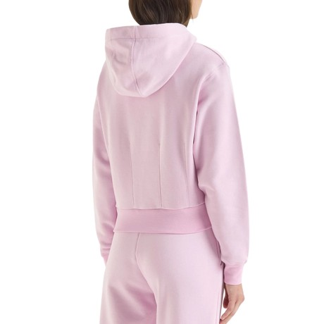 DIADORA 502180383 - PIROUETTE - SUDADERAS - Image 2