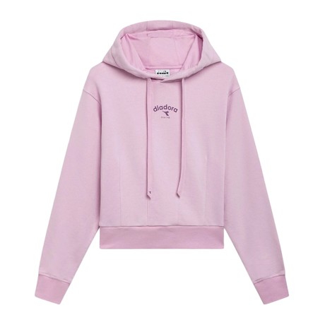 DIADORA 502180383 - PIROUETTE - SUDADERAS - Image 3