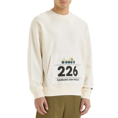 DIADORA &mdash; 502180390