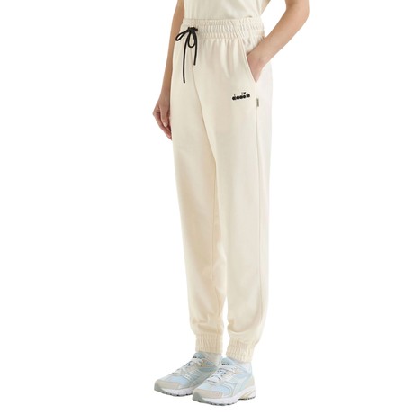 DIADORA &mdash; 502180391