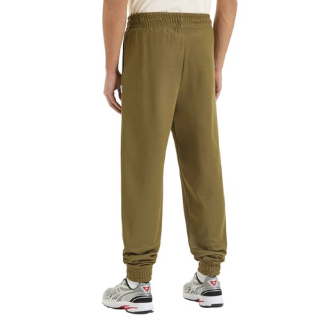 DIADORA 502180391 - KIWI GREEN - PANTALONI - Image 2