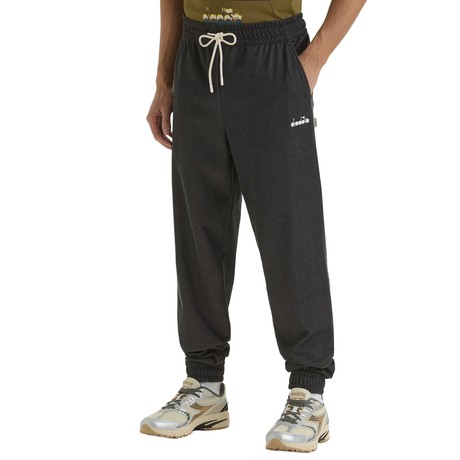 DIADORA &mdash; 502180391