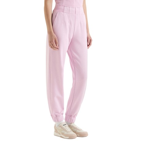 DIADORA &mdash; 502180394