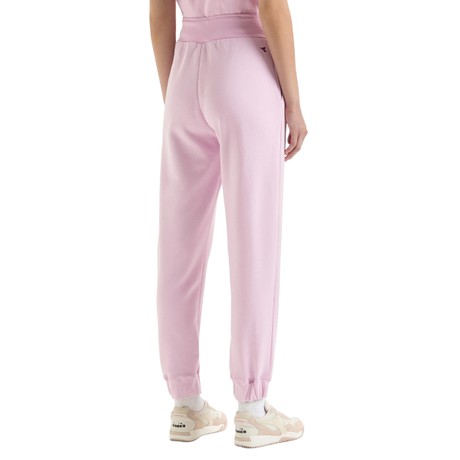 DIADORA 502180394 - PIROUETTE - PANTS - Image 2