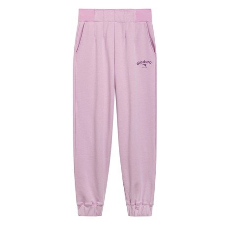 DIADORA 502180394 - PIROUETTE - PANTS - Image 3