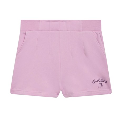 DIADORA 502180422 - PIROUETTE - BERMUDAS Y PANTALONES CORTOS - Image 3