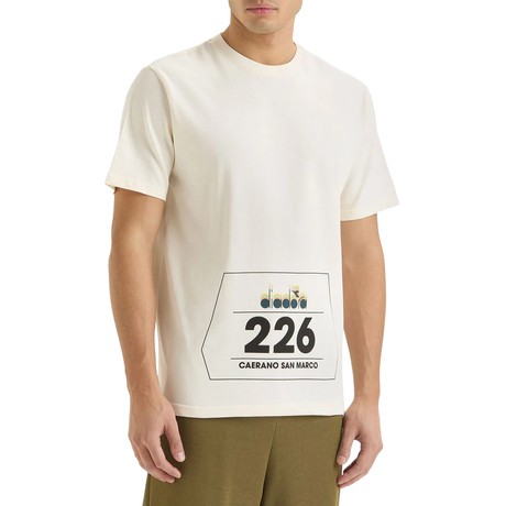 DIADORA &mdash; 502180423