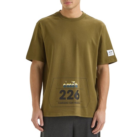 DIADORA &mdash; 502180423