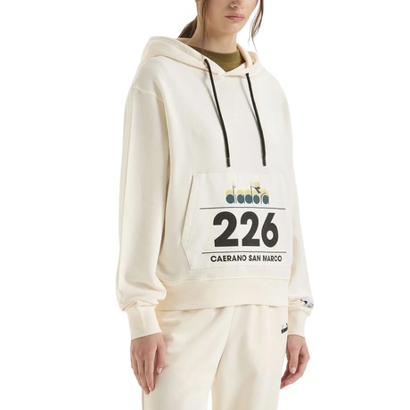 DIADORA &mdash; 502180424