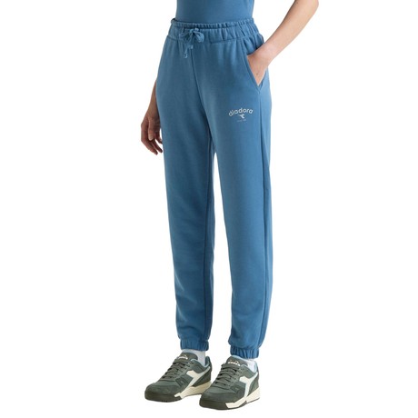 DIADORA &mdash; 502180632