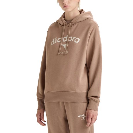 DIADORA &mdash; 502180633