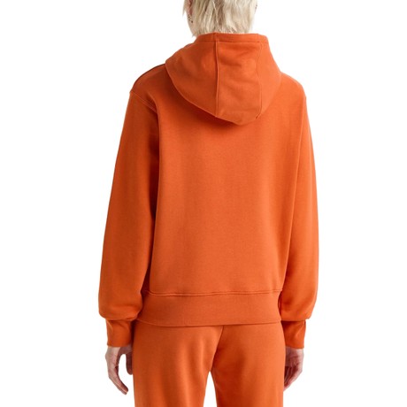 DIADORA 502180633 - PUREED PUMPKIN - FELPE - Image 3