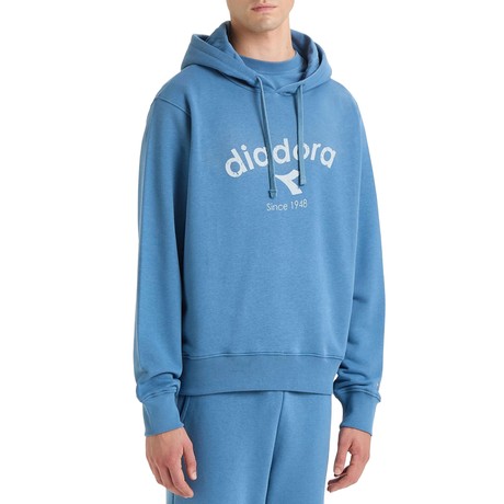 DIADORA &mdash; 502180633