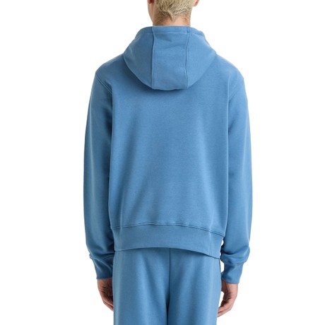 DIADORA 502180633 - COLONEL BLUE - FELPE - Image 2