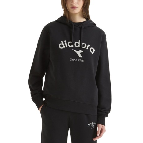 DIADORA &mdash; 502180633