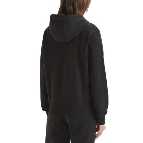 DIADORA 502180633 - BLACK - FELPE - Image 2