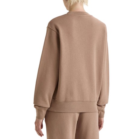 DIADORA 502180634 - LIGHT BROWN HAZELNUT - ТОЛСТОВКИ - Image 2