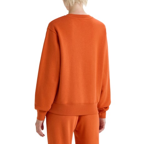 DIADORA 502180634 - PUREED PUMPKIN - ТОЛСТОВКИ - Image 2