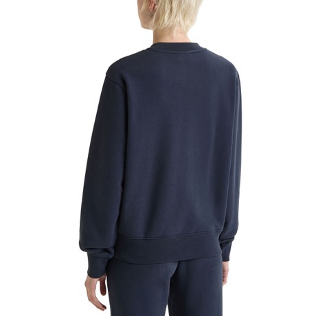 DIADORA 502180634 - BLUE DENIM - ТОЛСТОВКИ - Image 2