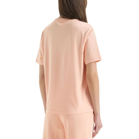 DIADORA 502180635 - PEACH PARFAIT - CAMISETA - Image 2