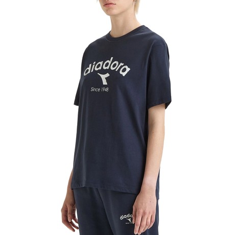 DIADORA &mdash; 502180635