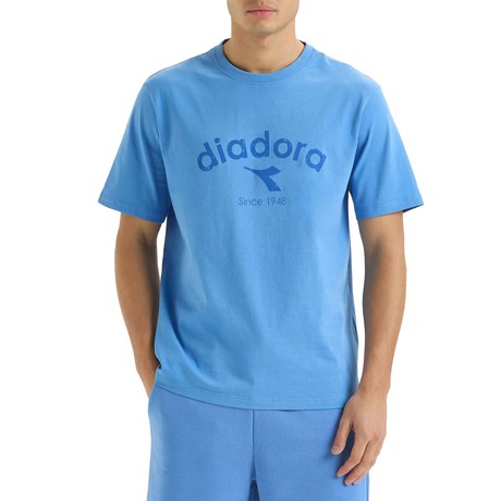 DIADORA &mdash; 502180635