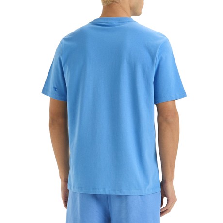 DIADORA 502180635 - PACIFIC COAST - CAMISETA - Image 2